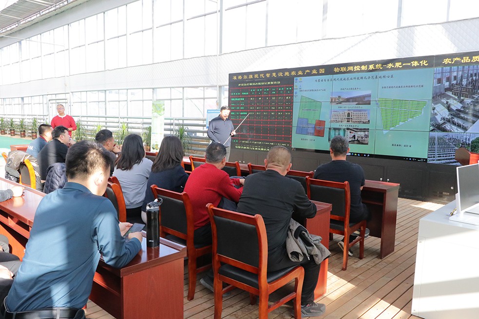 張總講農業切.jpg 張總講農業切.jpg