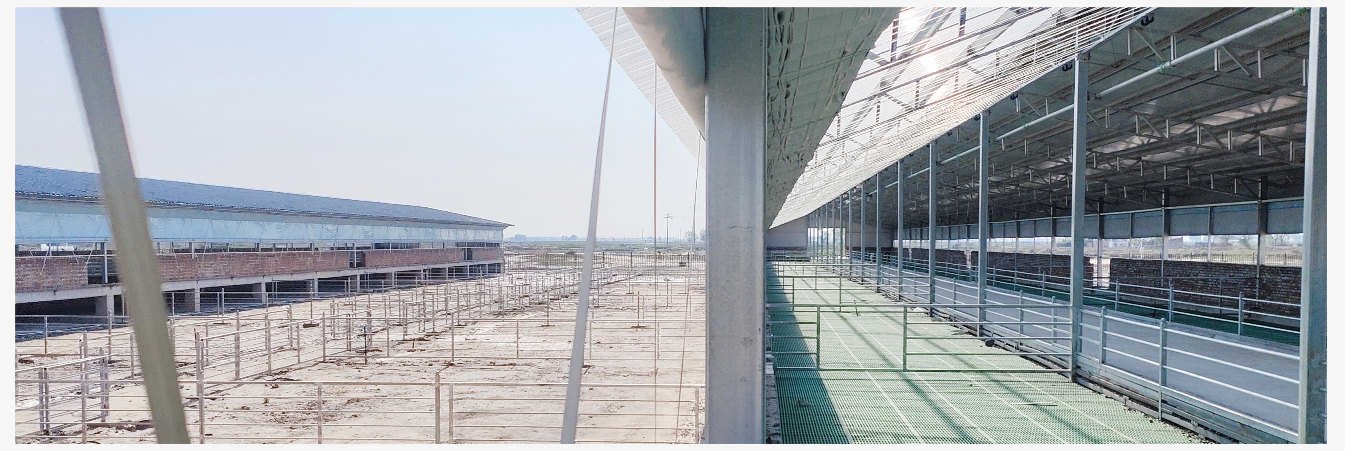 土默特右旗現代智慧設施肉羊產業技術創新園區(園區版)_0901235555.jpg 土默特右旗現代智慧設施肉羊產業技術創新園區(園區版)_0901235555.jpg