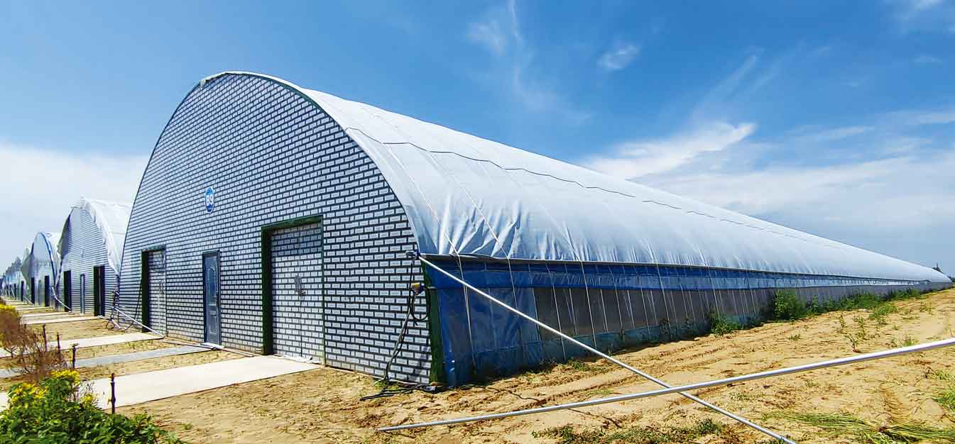 2、四季溫室網頁_09.jpg 2、四季溫室網頁_09.jpg