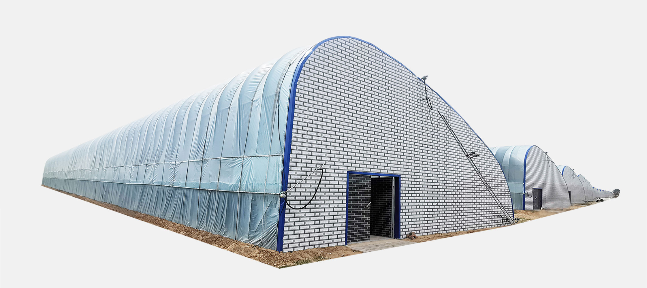 2、冬室夏棚網頁_03切.jpg 2、冬室夏棚網頁_03切.jpg