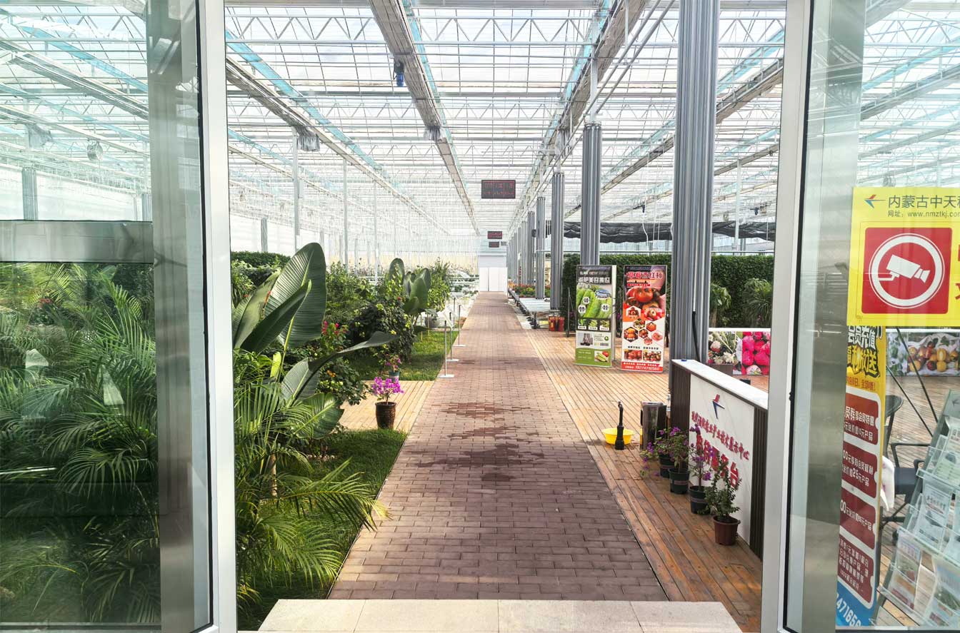 自治區綠色優質果蔬展銷中心psd-恢復的_07.jpg 自治區綠色優質果蔬展銷中心psd-恢復的_07.jpg