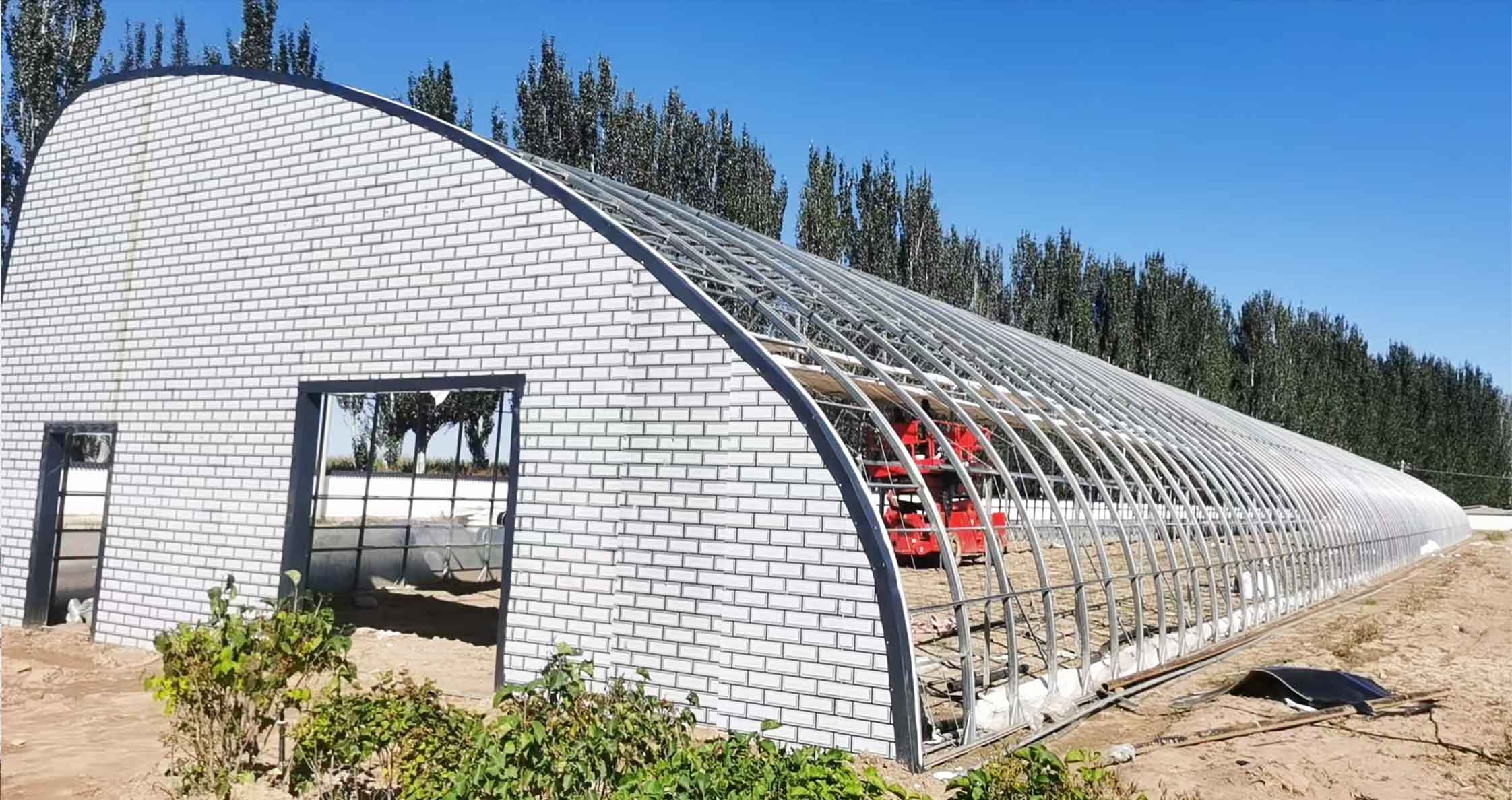 2、全天候四季溫室網頁_10.jpg 2、全天候四季溫室網頁_10.jpg